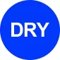 Функция осушения