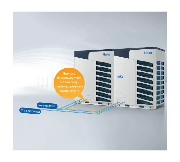 description image