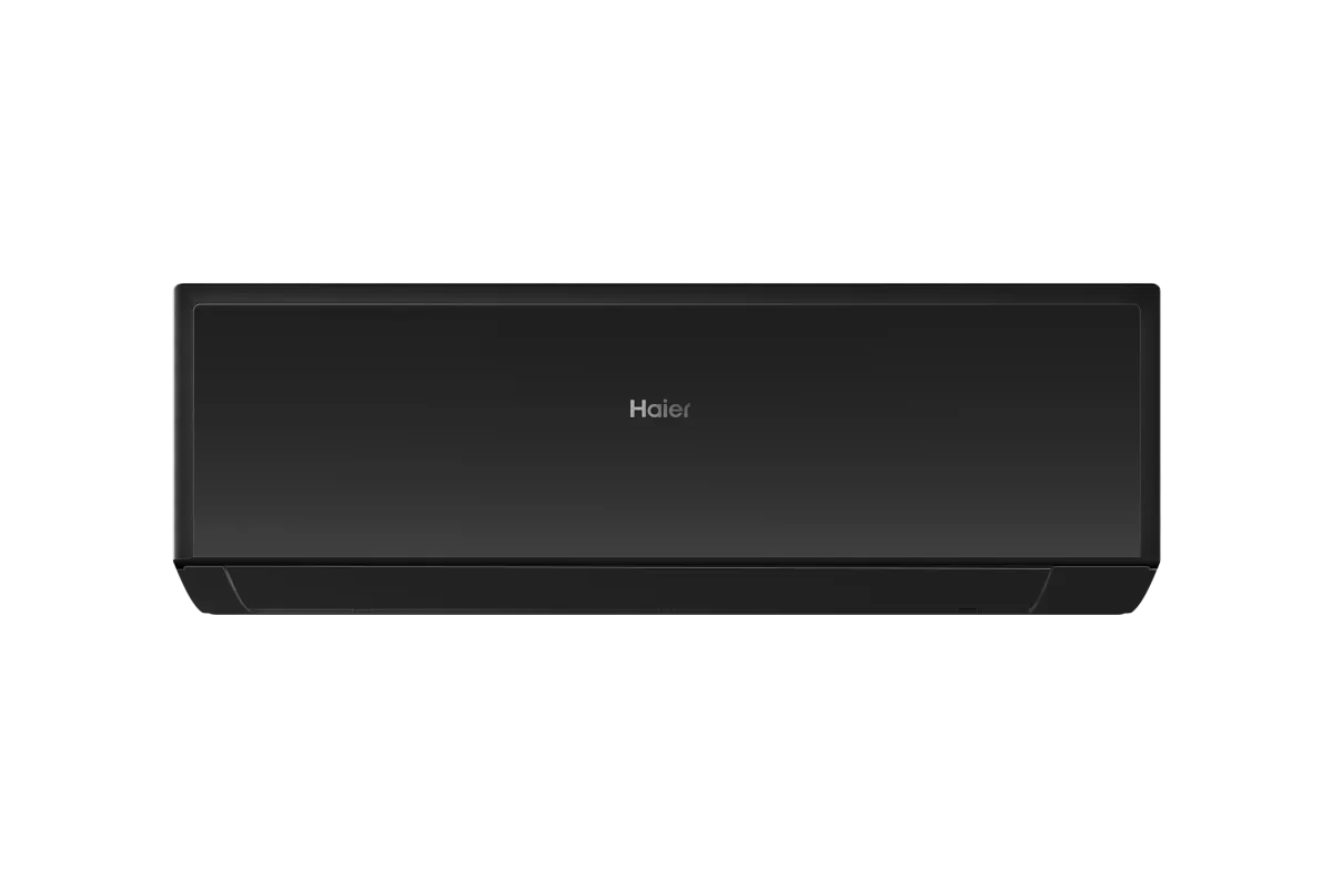 Conditioner HAIER REVIVE Plus DC Inverter R32  (Încălzire până la -20°C)