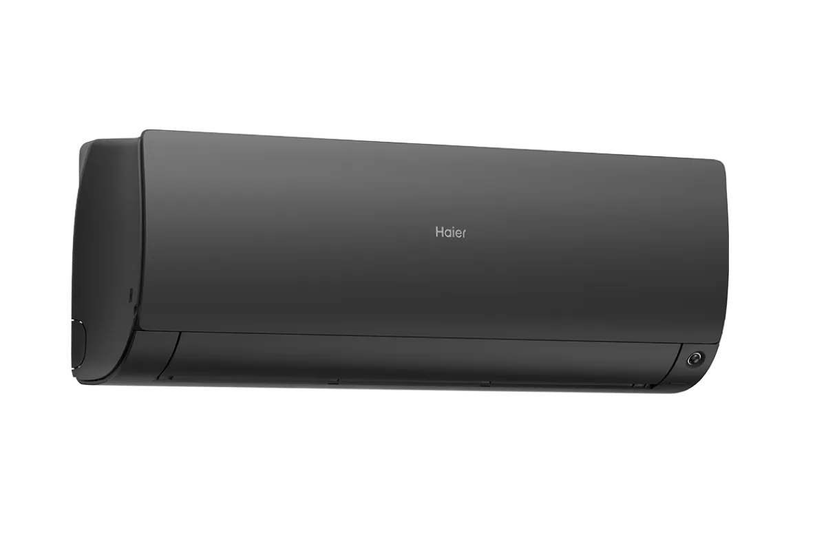 Кондиционер HAIER FLEXIS Plus DC Inverter R32 Super Match (Обогрев при - 20°C)