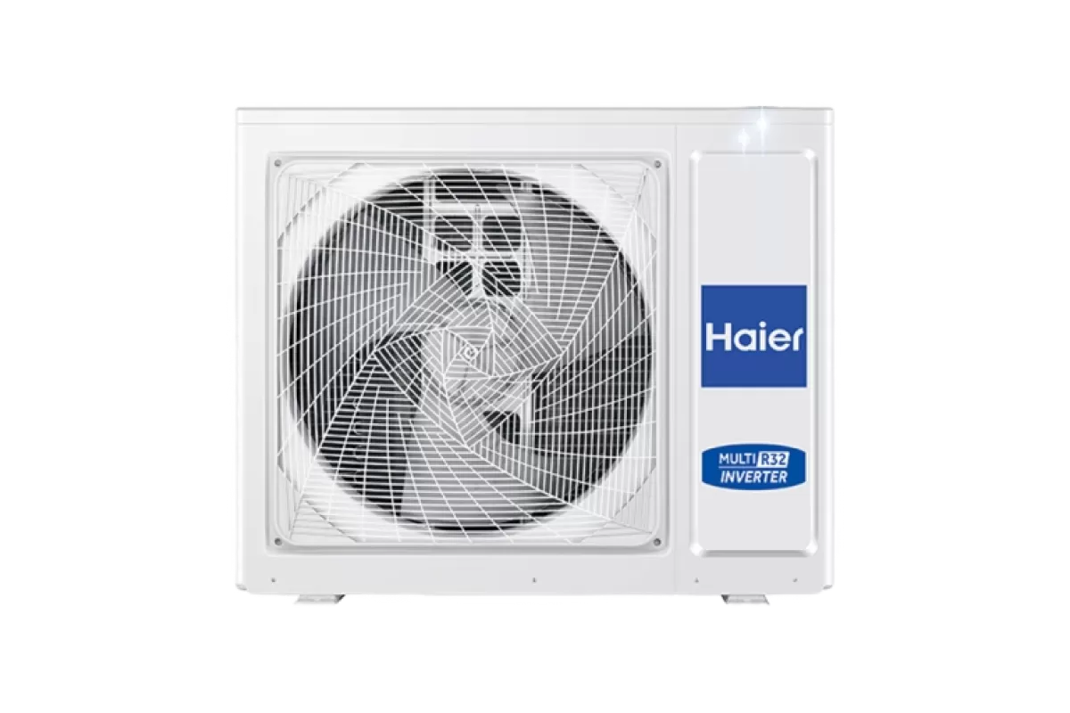 Наружный блок Hiaer, серии Multi Outdoor