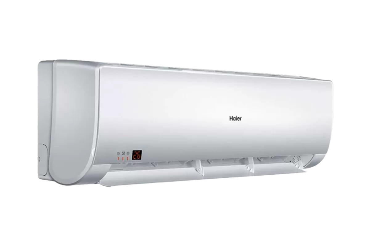 Настенный внутренний блок Haier, серия MRV MNERAB