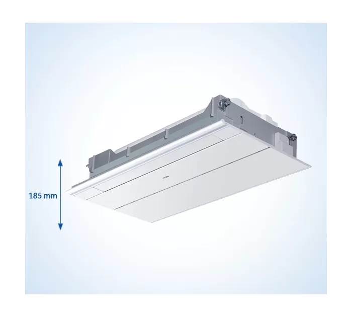 description image