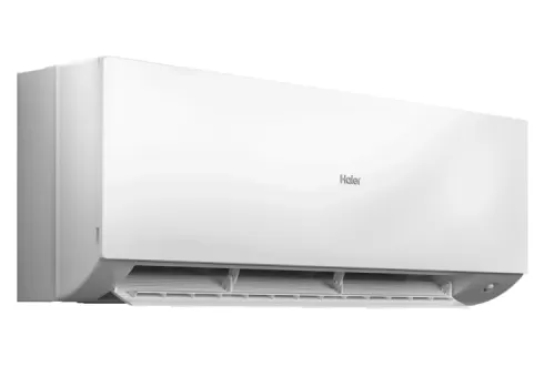 Кондиционер HAIER EXPERT Arctic Plus DC Inverter R32 Super Match (Обогрев при - 30°C)