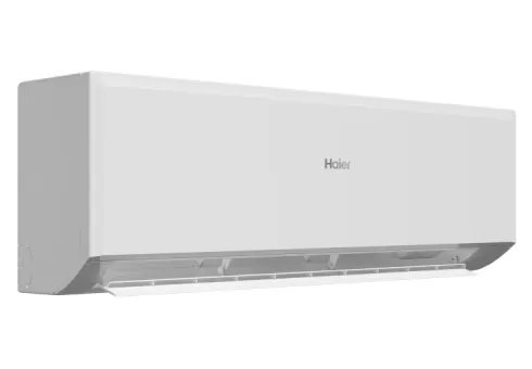 Кондиционер HAIER REVIVE Plus DC Inverter R32  (Обогрев при - 20°C)