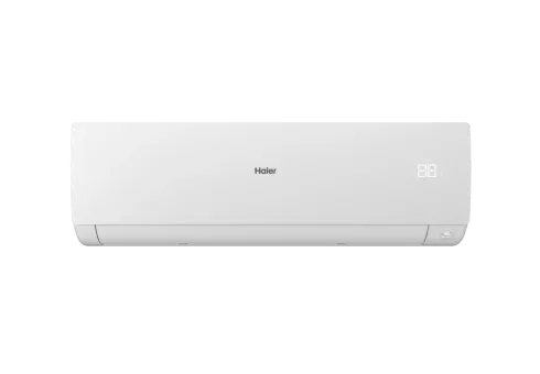 Conditioner HAIER SERENE Plus DC Inverter R32 (Încălzire până la -20°C)