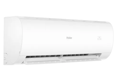 Кондиционер HAIER PEARL Premium DC Inverter R32  (Обогрев при - 25°C)