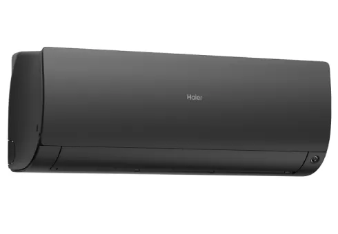 Кондиционер HAIER FLEXIS Plus DC Inverter R32 Super Match (Обогрев при - 20°C)