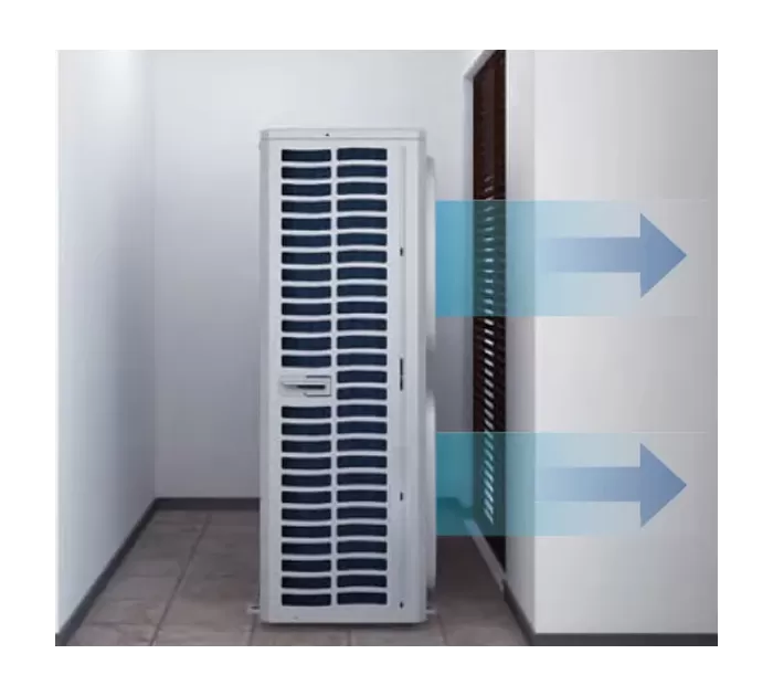 description image