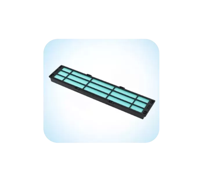 description image