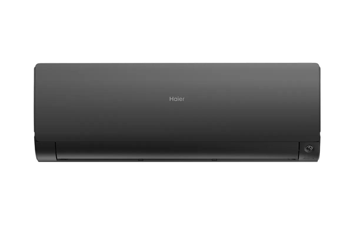 Кондиционер HAIER FLEXIS Plus DC Inverter R32 Super Match (Обогрев при - 20°C)