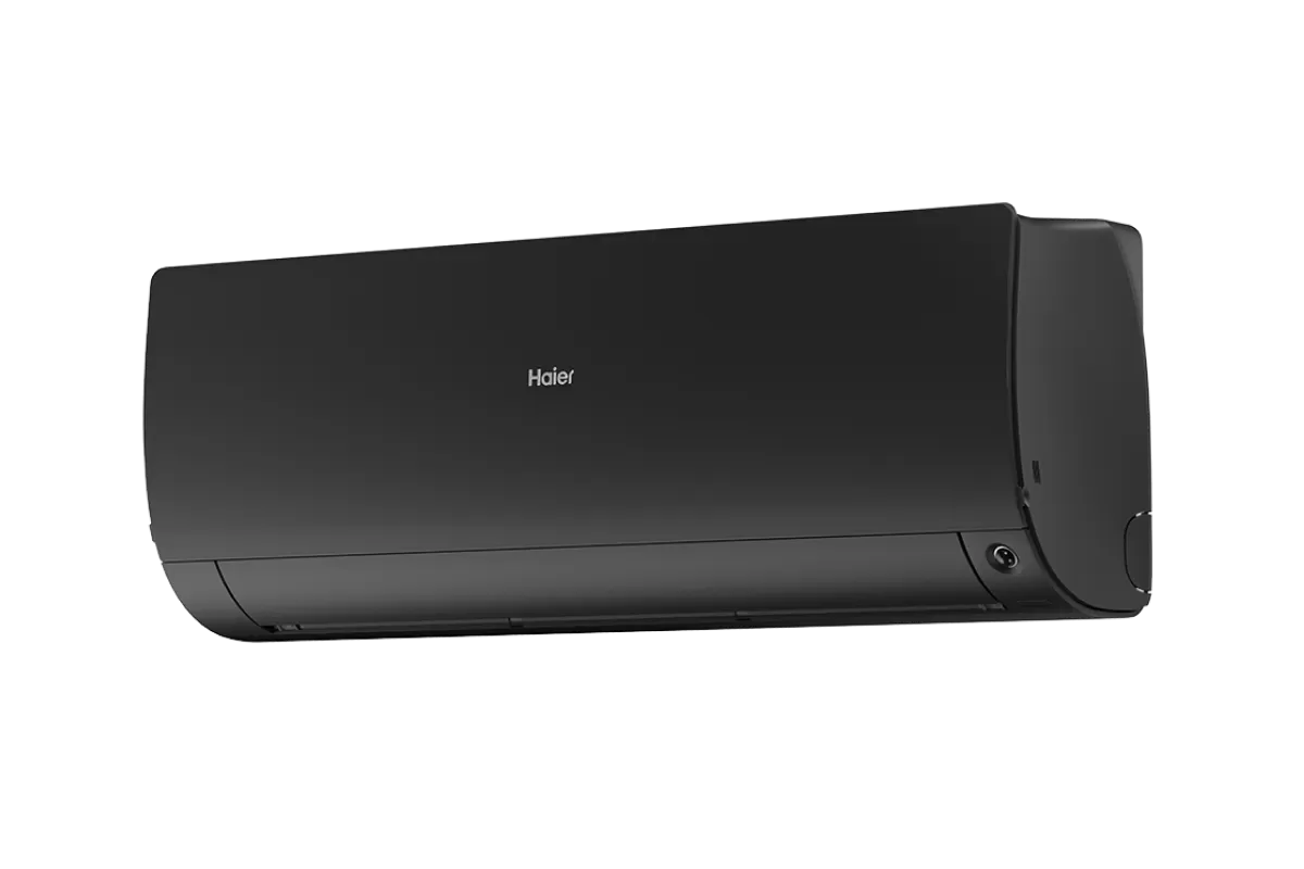 Кондиционер HAIER FLEXIS Plus DC Inverter R32 Super Match (Обогрев при - 20°C)