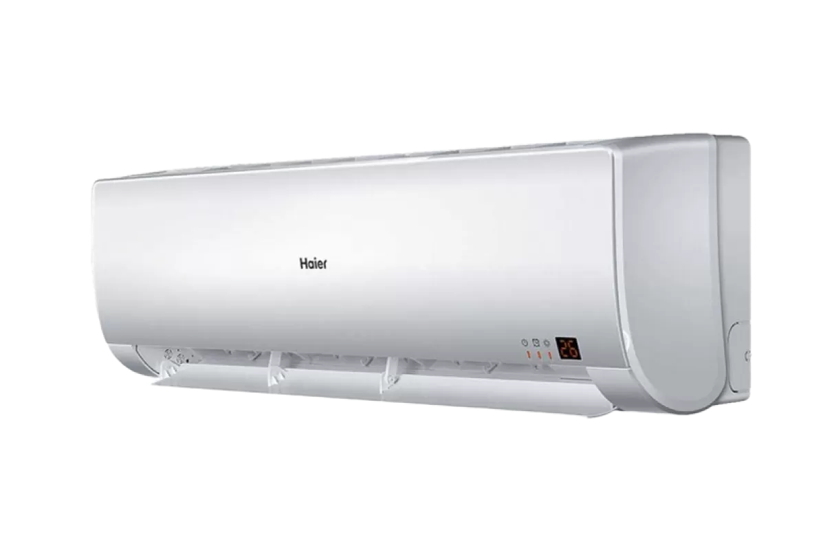Настенный внутренний блок Haier, серия MRV MNERAB