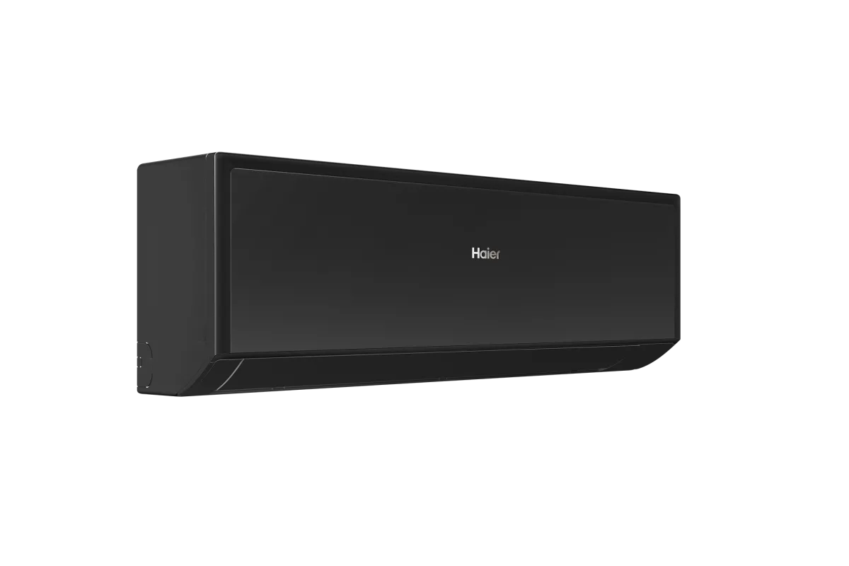 Conditioner HAIER REVIVE Plus DC Inverter R32  (Încălzire până la -20°C)