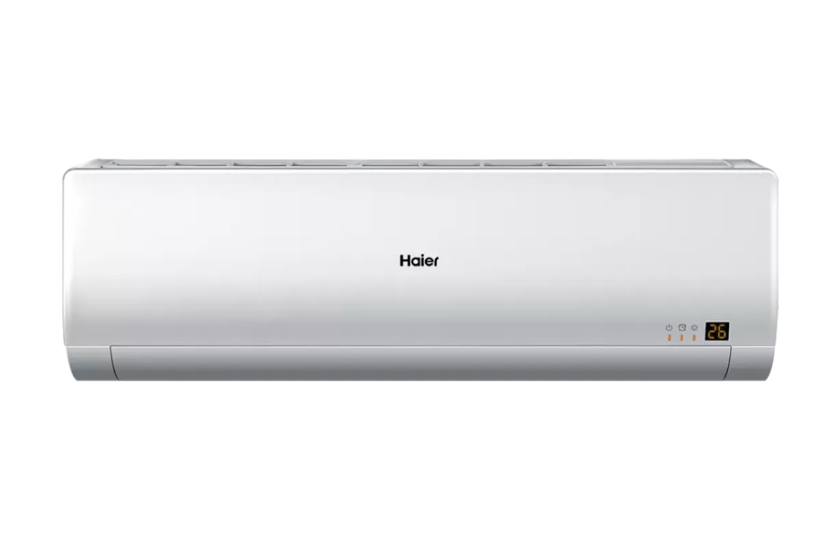 Настенный внутренний блок Haier, серия MRV MNERAB