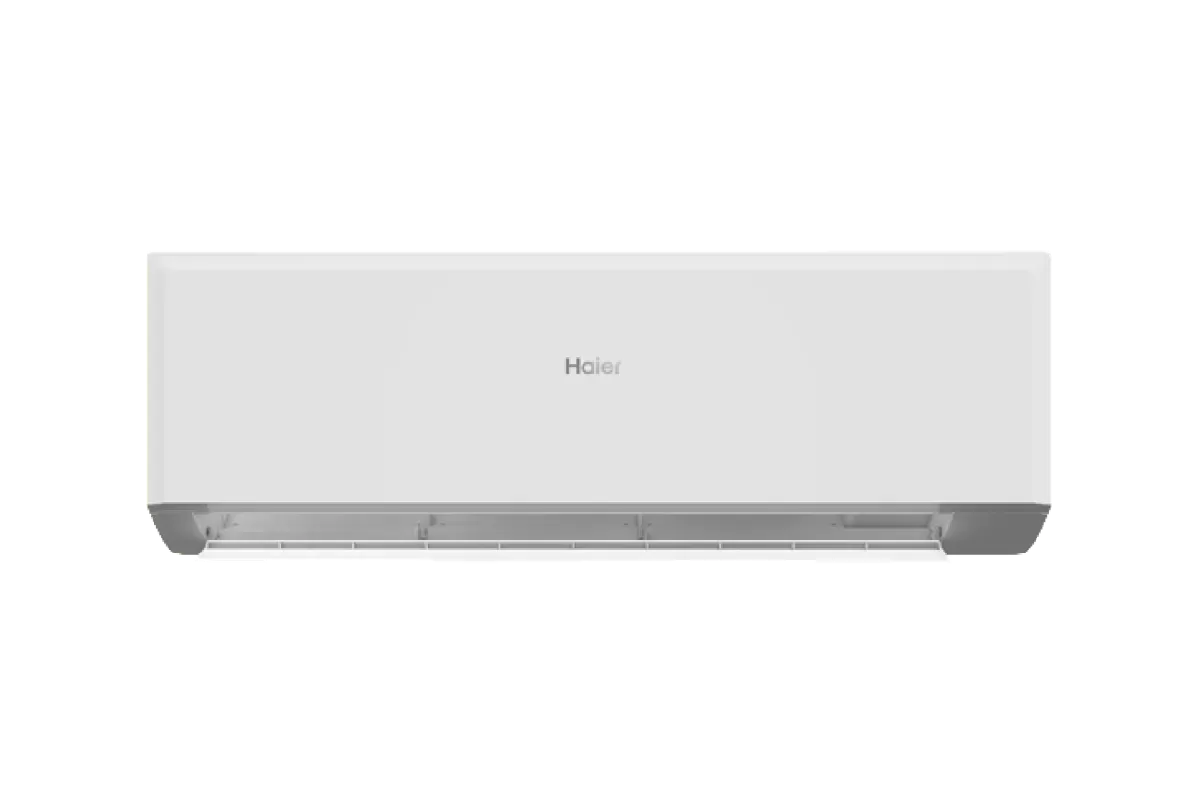 Кондиционер HAIER REVIVE Plus DC Inverter R32  (Обогрев при - 20°C)