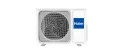 Кондиционер инверторный канальный Haier, серии  Slim Low ESP
