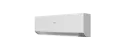 Кондиционер HAIER REVIVE Plus DC Inverter R32  (Обогрев при - 20°C)