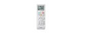 Кондиционер HAIER PEARL Premium DC Inverter R32  (Обогрев при - 25°C)