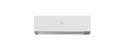 Кондиционер HAIER REVIVE Plus DC Inverter R32  (Обогрев при - 20°C)
