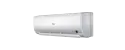 Настенный внутренний блок Haier, серия MRV MNERAB