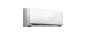 Кондиционер HAIER EXPERT Plus DC Inverter R32 Super Match (Обогрев при - 20°C)