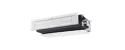 Кондиционер инверторный канальный Haier, серии  Slim Low ESP