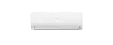 Кондиционер HAIER FLEXIS Nordic Plus DC Inverter R32 Super Match (Обогрев при - 25°C)