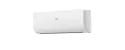 Кондиционер HAIER FLEXIS Nordic Plus DC Inverter R32 Super Match (Обогрев при - 25°C)
