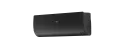 Кондиционер HAIER FLEXIS Plus DC Inverter R32 Super Match (Обогрев при - 20°C)