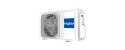 Кондиционер HAIER REVIVE Plus DC Inverter R32  (Обогрев при - 20°C)