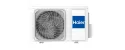 Кондиционер HAIER SERENE Plus DC Inverter R32 (Обогрев при -20°C)