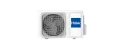 Кондиционер HAIER REVIVE Plus DC Inverter R32  (Обогрев при - 20°C)
