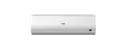 Настенный внутренний блок Haier, серия MRV MNERAB