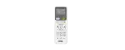 Кондиционер HAIER REVIVE Plus DC Inverter R32  (Обогрев при - 20°C)