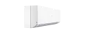 Кондиционер HAIER EXPERT Plus DC Inverter R32 Super Match (Обогрев при - 20°C)