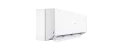 Кондиционер HAIER EXPERT Plus DC Inverter R32 Super Match (Обогрев при - 20°C)