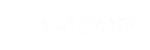 Daikin