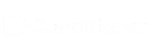 Conditioner