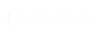 Climatizator