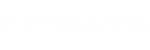 Tehnoservice