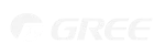 Gree