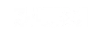 Zanussi